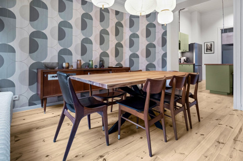 Cuve Home - Gallery - 34