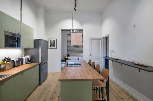 Cuve Home - Gallery - 30
