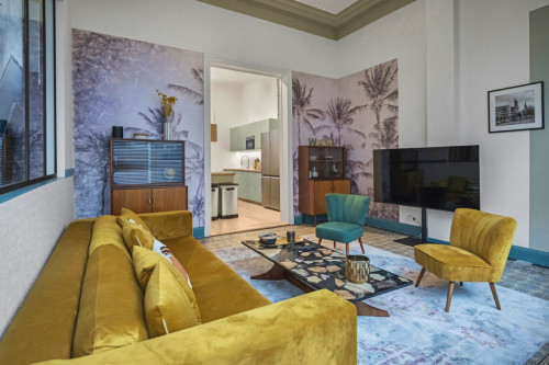 Cuve Home - Gallery - 33