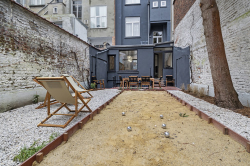 Cuve Home - Gallery - 3