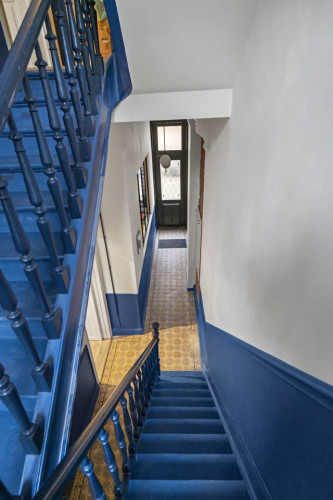 Cuve Home - Gallery - 41