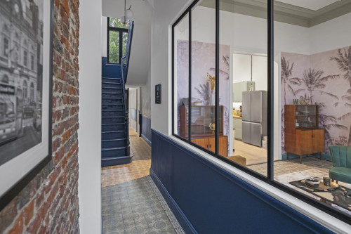 Cuve Home - Gallery - 51