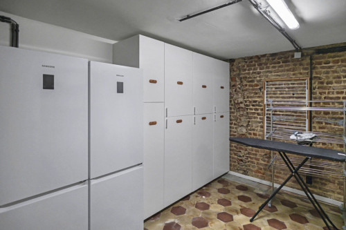 Cuve Home - Gallery - 40