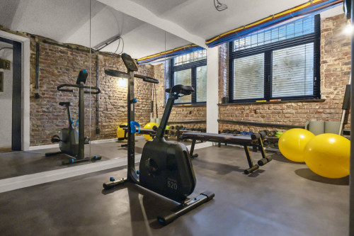 Cuve Home - Gallery - 38