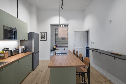 Cuve Home - Gallery - 44