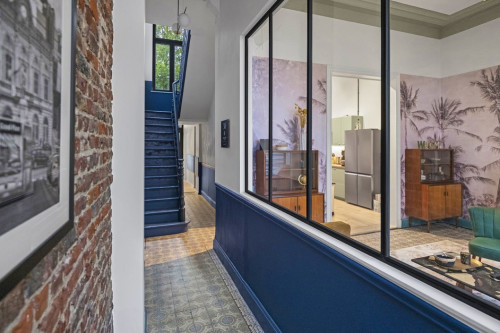 Cuve Home - Gallery - 37