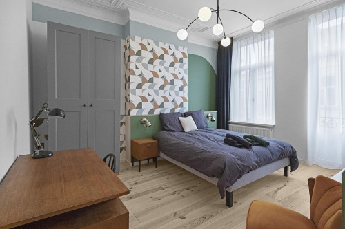 Cuve Home - Gallery - 17
