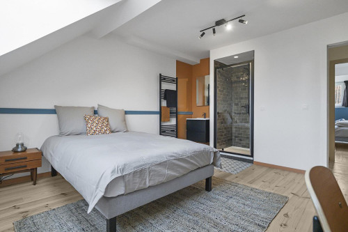 Cuve Home - Gallery - 25