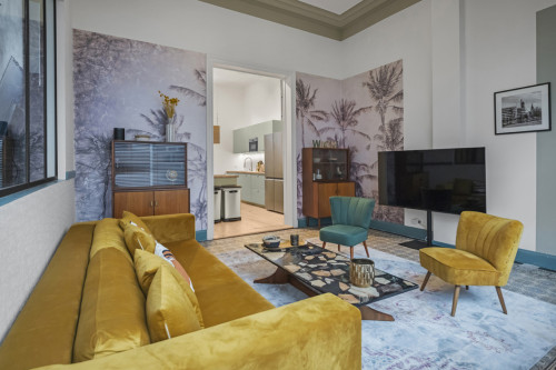 Cuve Home - Gallery - 7