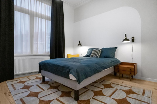 Cuve Home - Gallery - 19