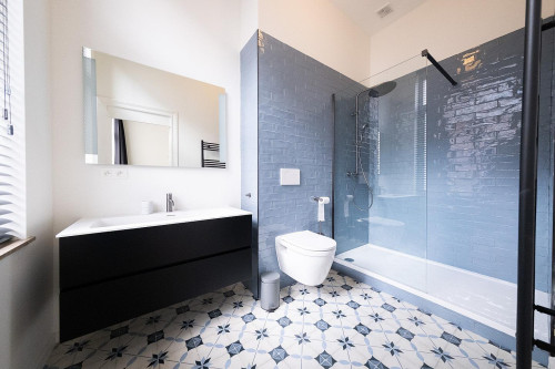 Cuve Home - Gallery - 24