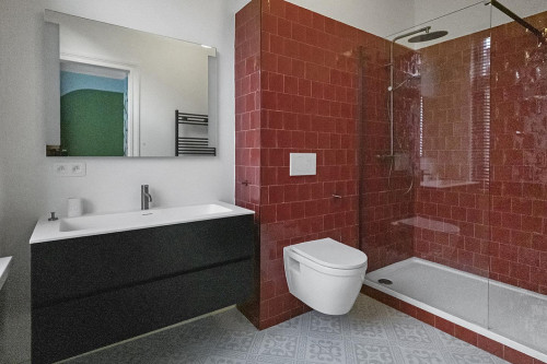 Cuve Home - Gallery - 22