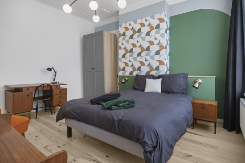 Cuve Home - Gallery - 20