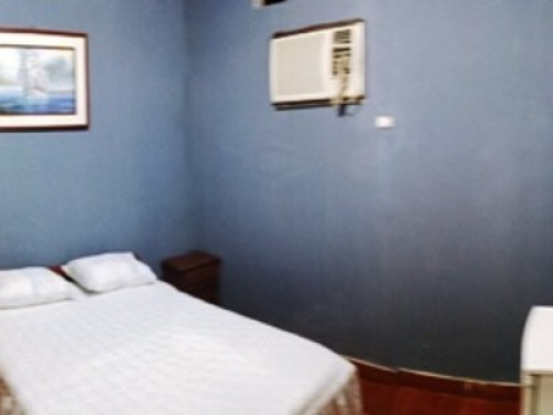 YOUR COMFORT IS OUR PRIORODAD