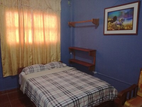 YOUR COMFORT IS OUR PRIORODAD