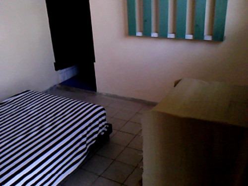 Experienced host family in Tarapoto - Gallery - 9