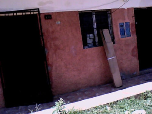 Experienced host family in Tarapoto