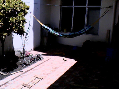Experienced host family in Tarapoto