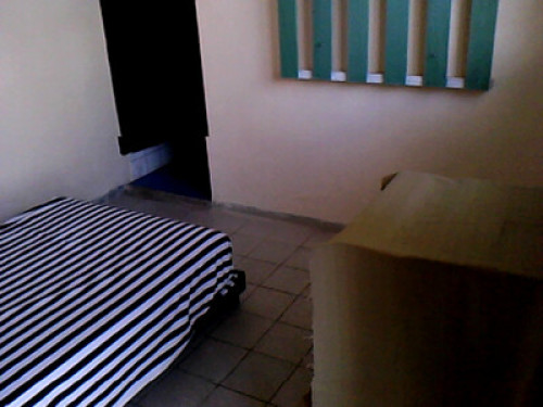Experienced host family in Tarapoto - Gallery - 7
