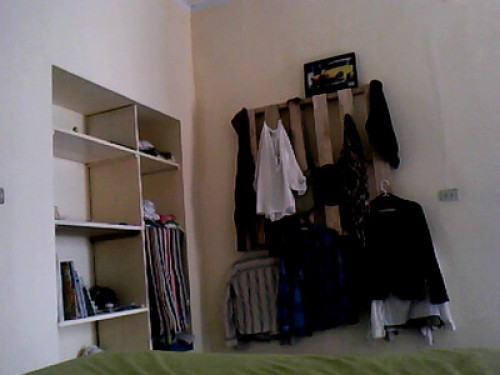 Experienced host family in Tarapoto  - Gallery -  5