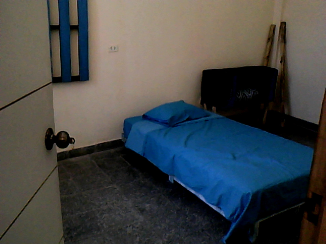 Room 1(Full Room) - 1