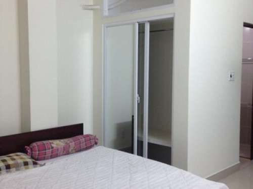 Friendly funny girl in HCMC  - Gallery -  5