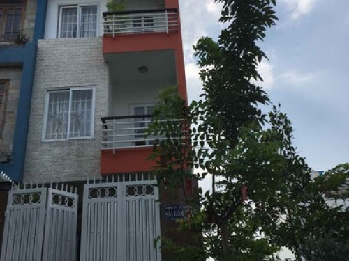 Colorful & green house - Gallery - 7