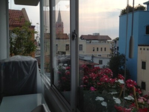 Cosy Suite Center D1 , HCMC - Gallery - 13