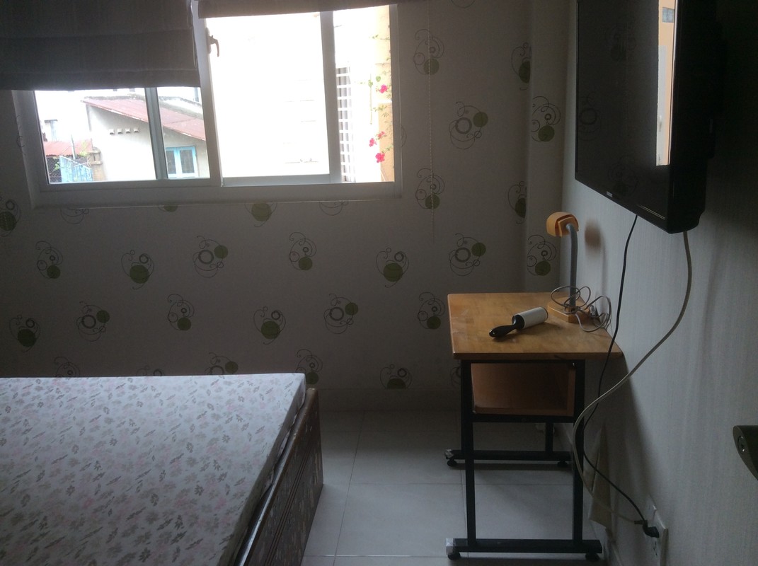 Standard(Full Room) - Sweet Home - Gallery - 1