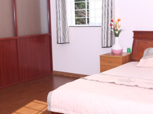Annie's Homestay