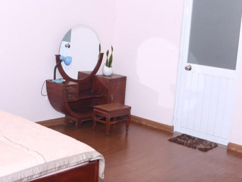 Annie's Homestay