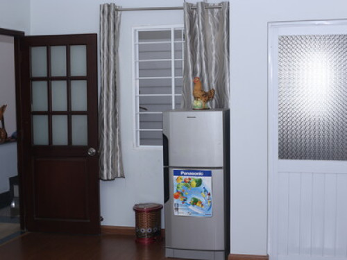 Annie's Homestay