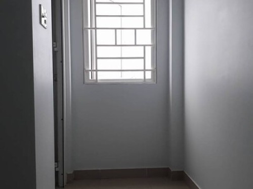 Room TAN SON NHAT Airport,AEON Mall