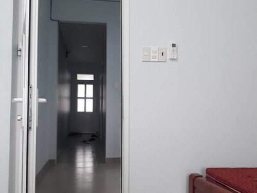 Room TAN SON NHAT Airport,AEON Mall