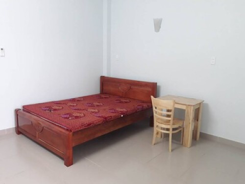 Room TAN SON NHAT Airport,AEON Mall