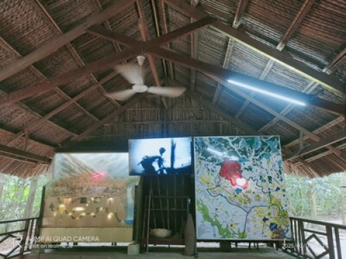 Shusimi House & Boutique Villa - Gallery - 21
