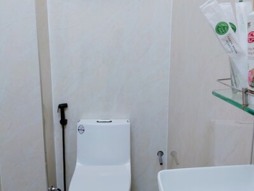 Shusimi House & Boutique Villa - Gallery - 40