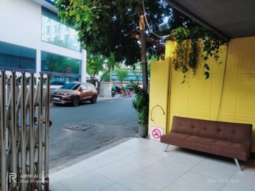 Shusimi House & Boutique Villa - Gallery - 34