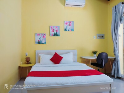 Shusimi House & Boutique Villa - Gallery - 50