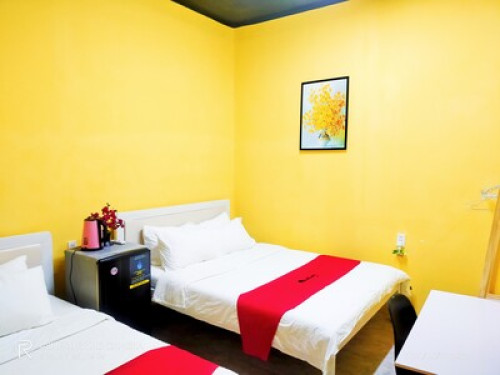 Shusimi House & Boutique Villa - Gallery - 54