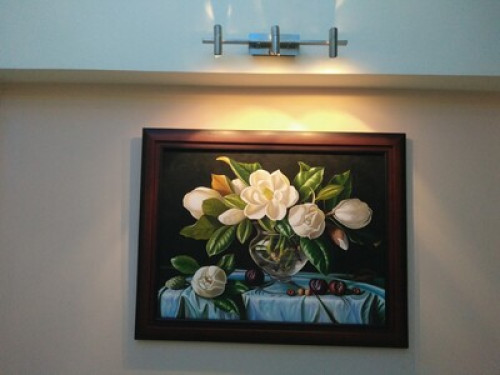 Homestay in D12, close to QTSC  - Gallery -  2