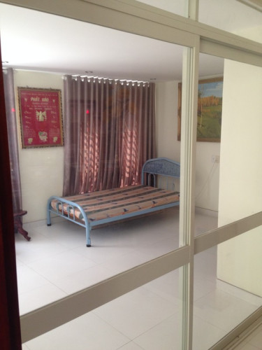 Your vietnamese home ! - Gallery - 6