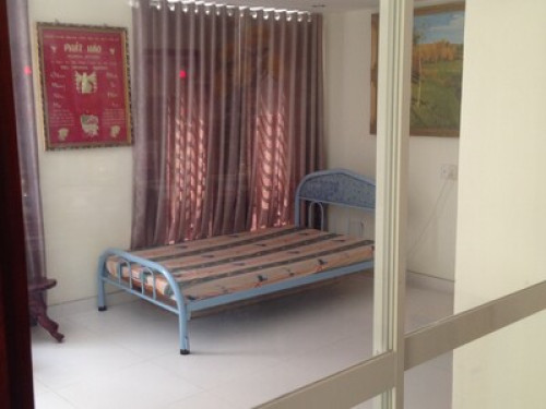 Your vietnamese home ! - Gallery - 5