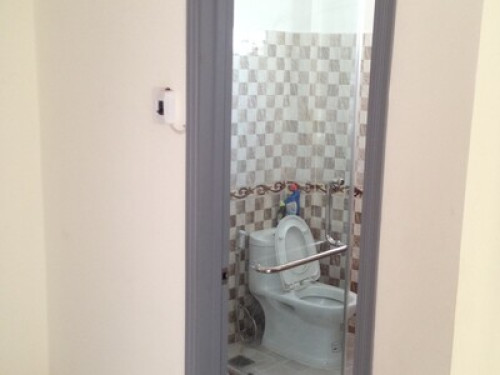 Your vietnamese home !