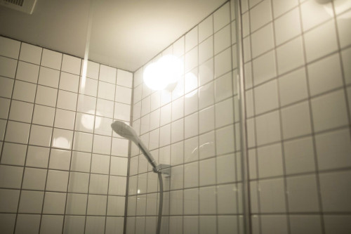 Shinjuku Home - Gallery - 70
