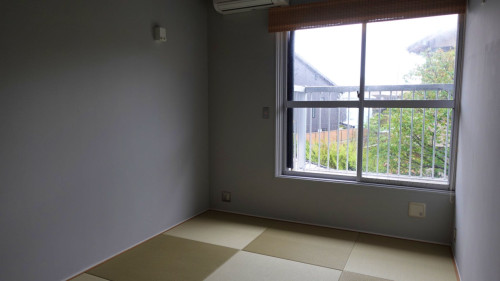 Shinjuku Home - Gallery - 40