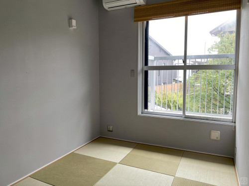Shinjuku Home - Gallery - 23