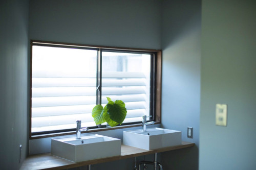 Shinjuku Home - Gallery - 41