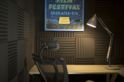 Shinjuku Home - Gallery - 44