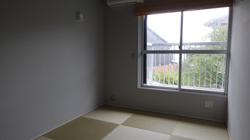 Shinjuku Home - Gallery - 55